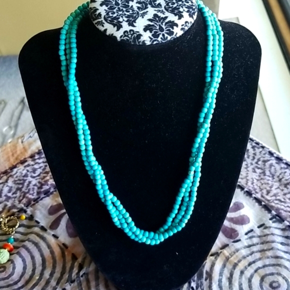 Summer Bundle💙💕 - Picture 6 of 9